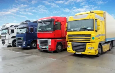 Adana Yapraklı Nakliye Ambarı