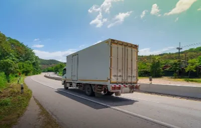 Adana ile Yapraklı Arası Bulaşık Makinesi Taşıma