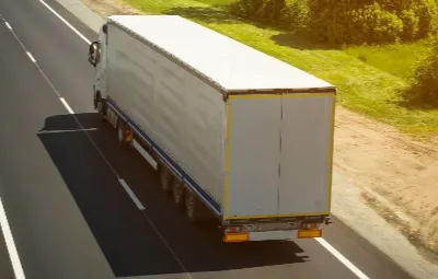 Adana ile Yapraklı Arası Parça Eşya Taşıma