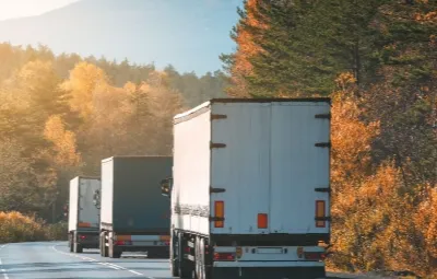 Adana ile Yapraklı Arası Klima Taşıma