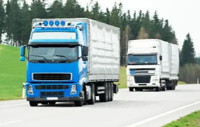 Adana ile Yapraklı Arası Eşya Taşıma